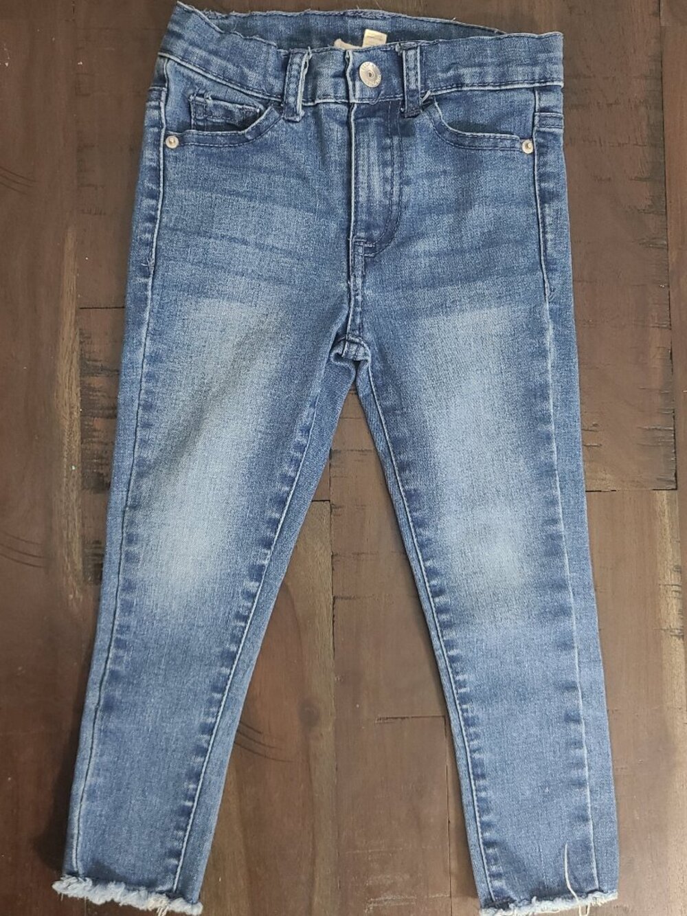 ✨️ 5 for $10 Jeans